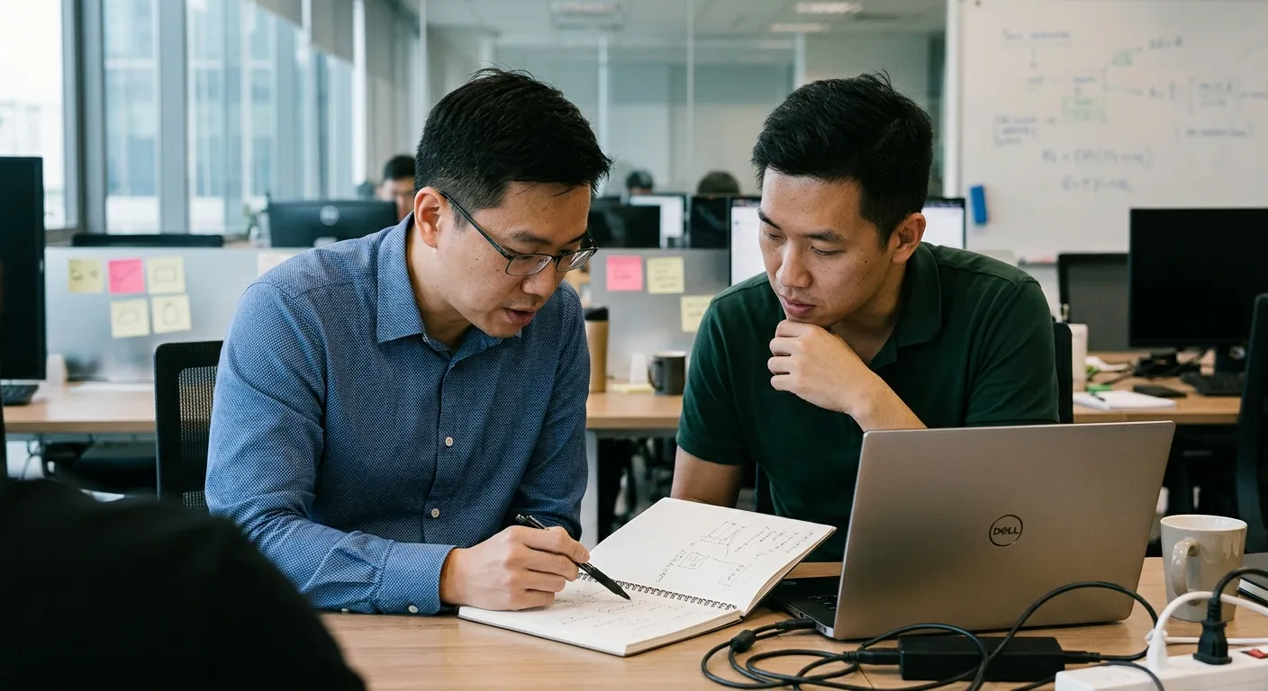 Coding Agent Defaults Need Benchmark Ledgers