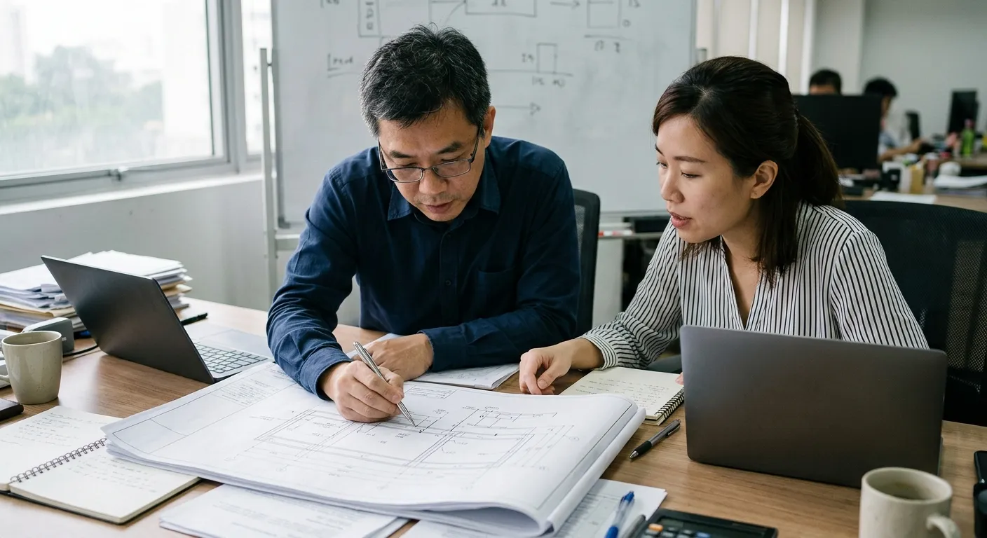 Cursor Blame Makes AI Authorship A Permanent Audit Surface