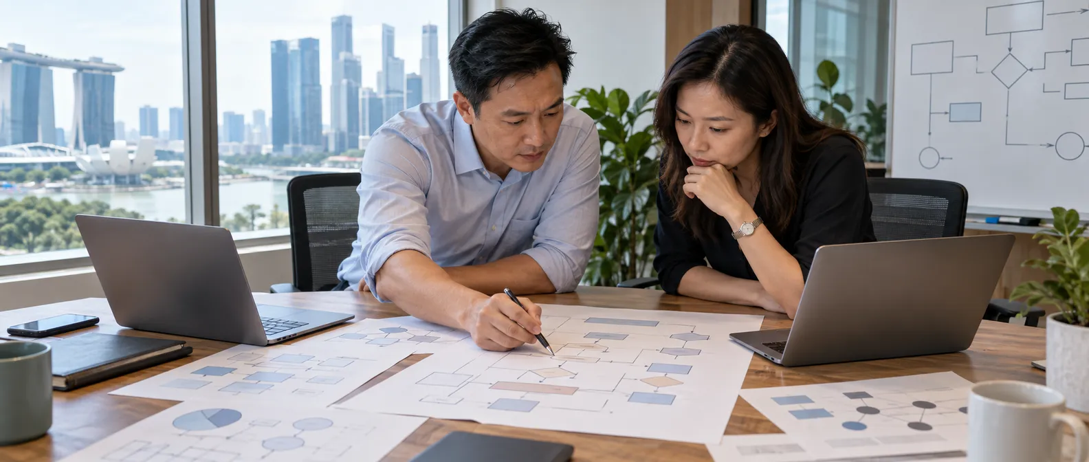 Data Agents Need Metric Definition Contracts