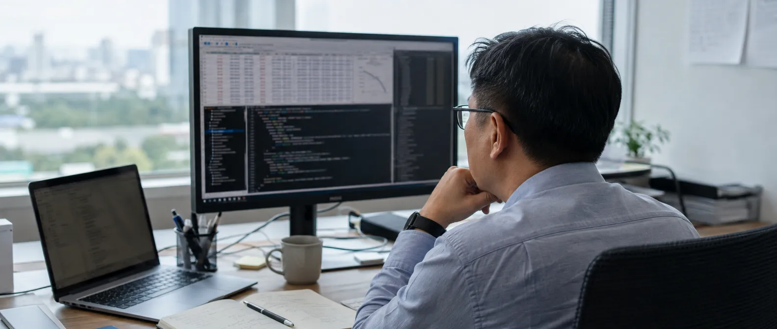 Excel Copilot Python Needs Workbook Execution Manifests