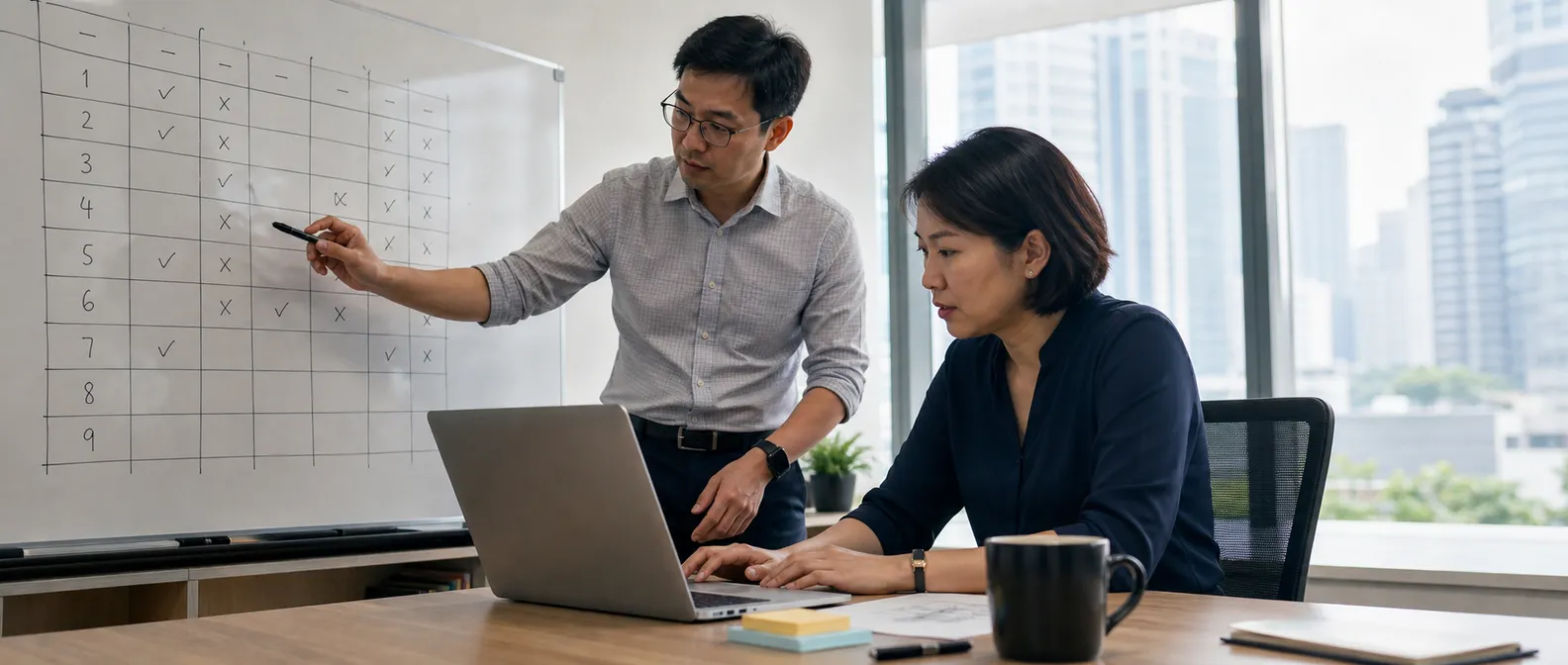 Multilingual AI Safety Needs Fixture Languages