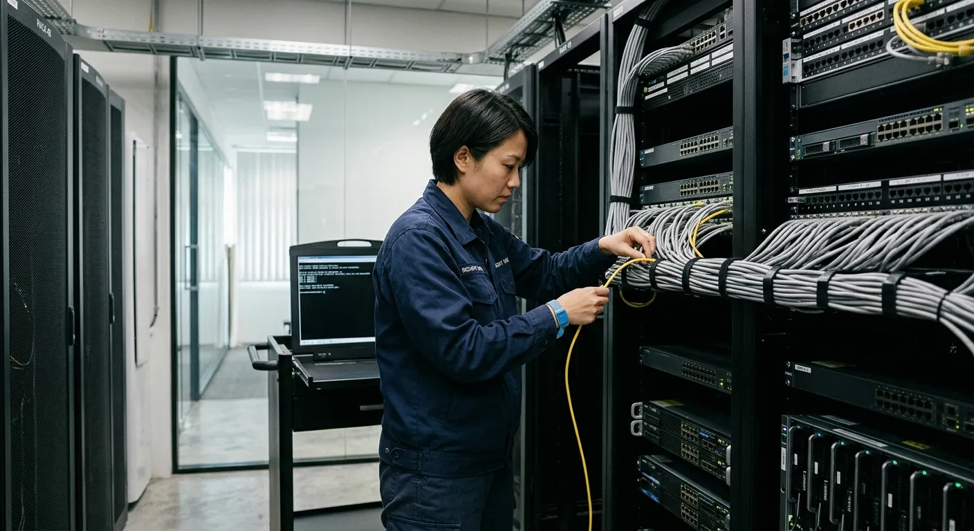 RAG Pipelines Must Inherit Row-Level Security